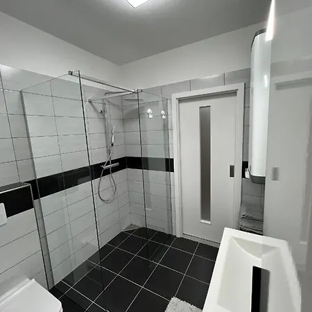 Riviera Lipno 511 Apartmán Lipno nad Vltavou